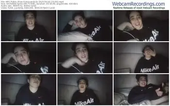 myfreecams-jessicax0x0x-06-06-2025-13-10-02