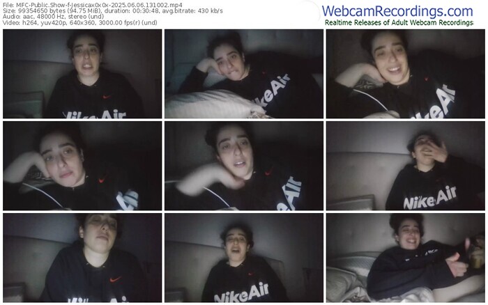 myfreecams-jessicax0x0x-06-06-2025-13-10-02