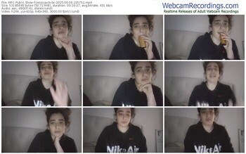 myfreecams-jessicax0x0x-06-06-2025-23-57-52