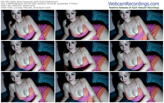 myfreecams-joyeuse1-06-06-2025-22-04-40