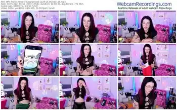 myfreecams-kasarawood-06-06-2025-02-31-26