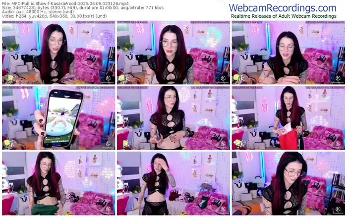 myfreecams-kasarawood-06-06-2025-02-31-26