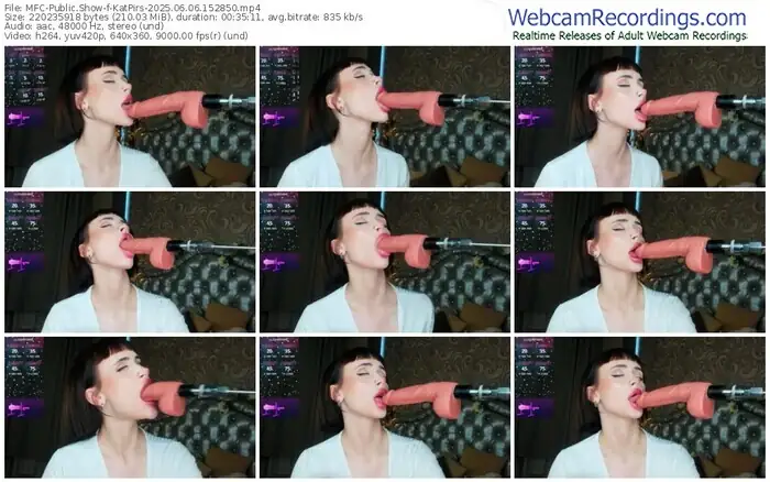 myfreecams-katpirs-06-06-2025-15-28-50