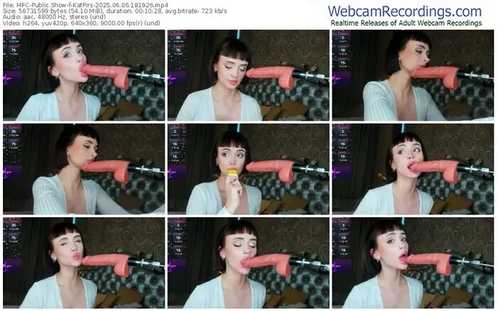 myfreecams-katpirs-06-06-2025-18-19-26