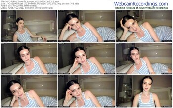 myfreecams-kathryn-06-06-2025-20-53-15