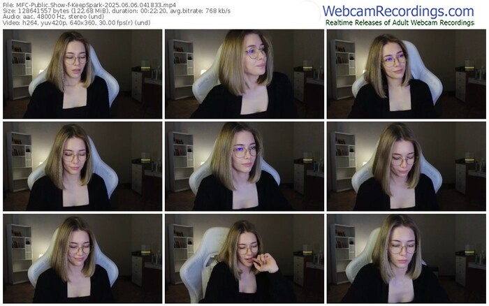 myfreecams-keepspark-06-06-2025-04-18-33