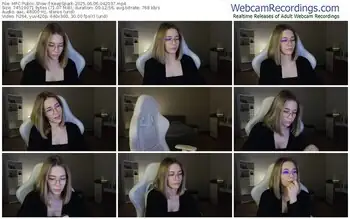 myfreecams-keepspark-06-06-2025-04-20-37