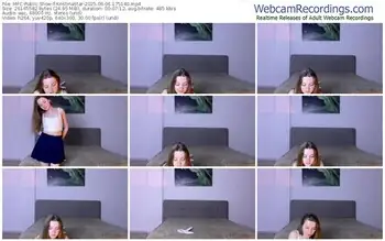 myfreecams-kristinastar-06-06-2025-17-51-40