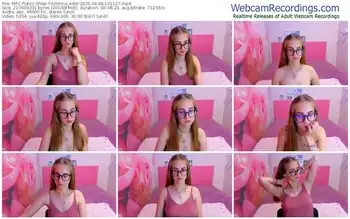 myfreecams-kristina_adel-06-06-2025-10-11-07