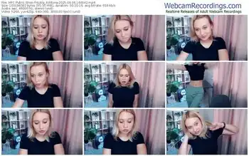 myfreecams-kukla_kolduna-06-06-2025-16-00-42