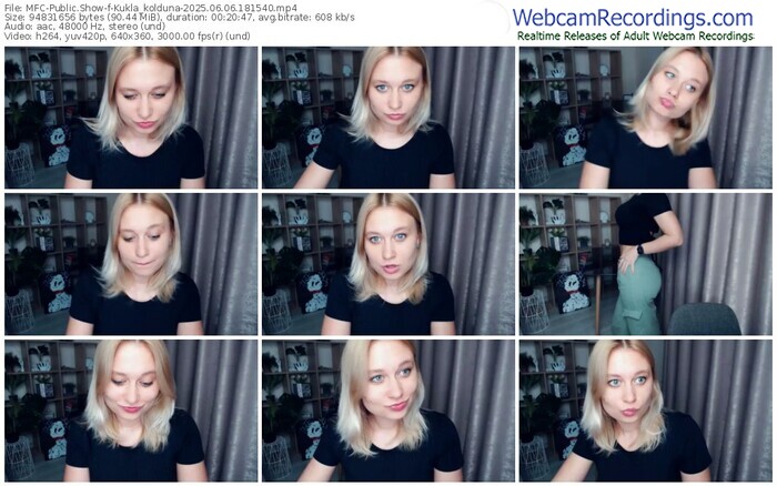 myfreecams-kukla_kolduna-06-06-2025-18-15-40