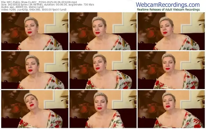 myfreecams-lady__posh-06-06-2025-00-32-28