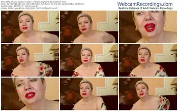 myfreecams-lady__posh-06-06-2025-03-05-47