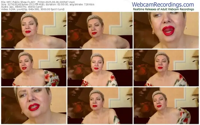 myfreecams-lady__posh-06-06-2025-03-05-47