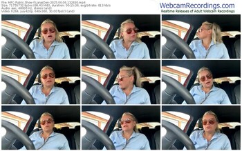 myfreecams-larasden-06-06-2025-13-26-30