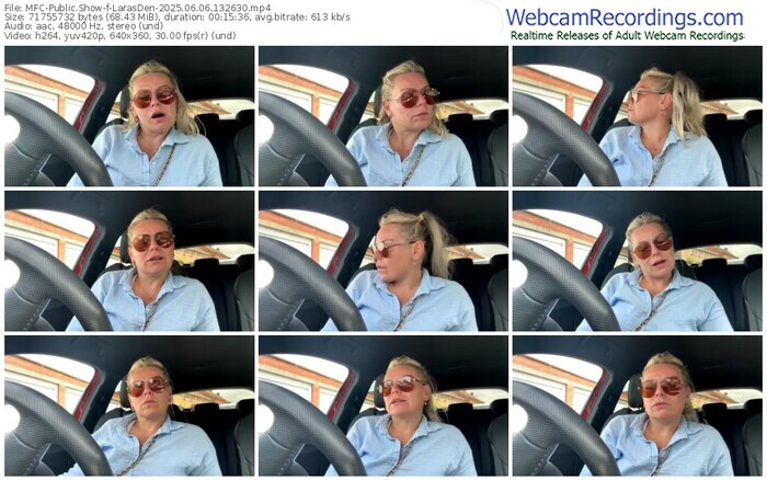 myfreecams-larasden-06-06-2025-13-26-30