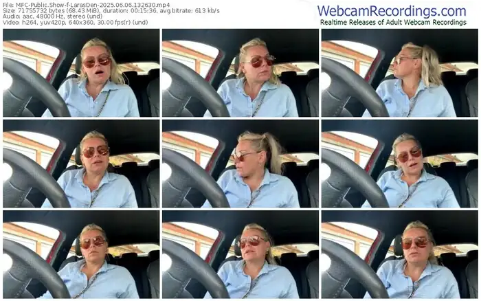 myfreecams-larasden-06-06-2025-13-26-30