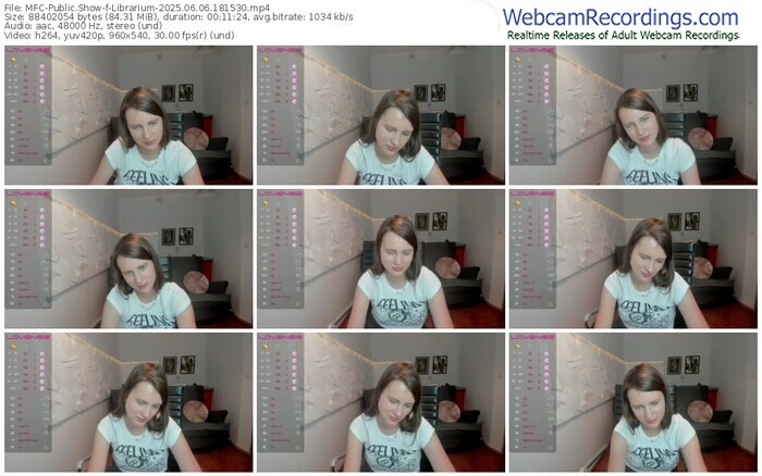 myfreecams-librarium-06-06-2025-18-15-30