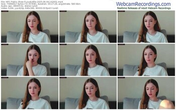 myfreecams-lovelyelle-06-06-2025-16-26-51