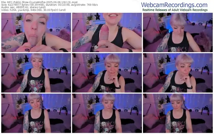 myfreecams-lunawolfie-06-06-2025-19-11-31