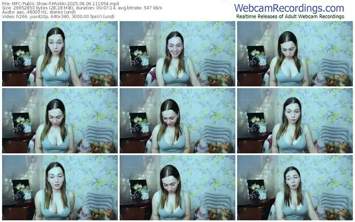 myfreecams-mvikki-06-06-2025-11-16-54