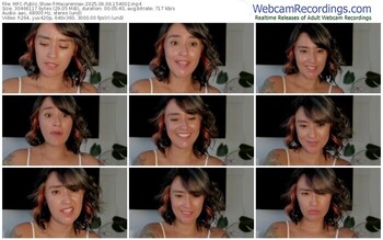 myfreecams-macarennax-06-06-2025-15-40-02