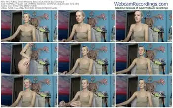 myfreecams-malina_kitty-06-06-2025-03-21-38