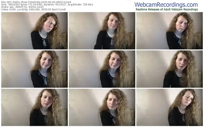 myfreecams-marlinka-06-06-2025-18-33-12