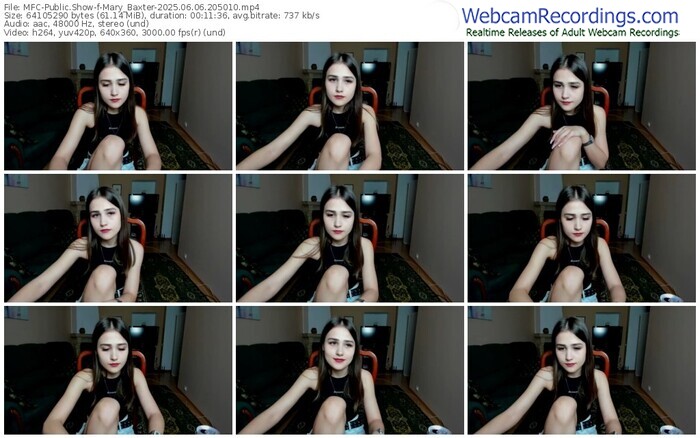 myfreecams-mary_baxter-06-06-2025-20-50-10