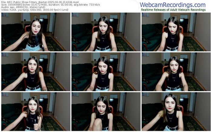 myfreecams-mary_baxter-06-06-2025-21-42-44