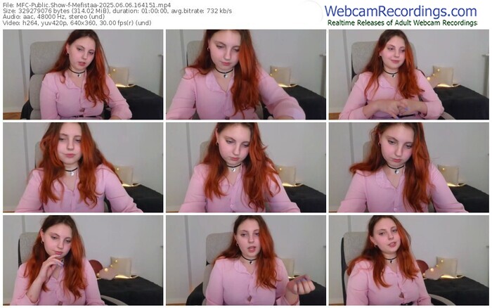 myfreecams-mefistaa-06-06-2025-16-41-51