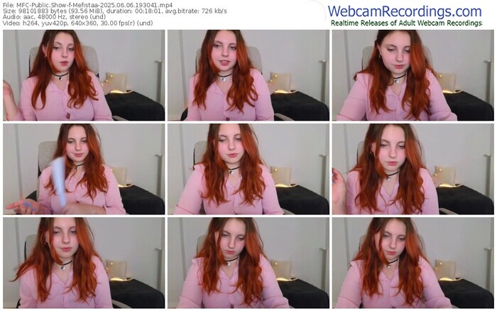 myfreecams-mefistaa-06-06-2025-19-30-41