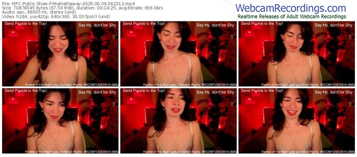 myfreecams-miahathaway-06-06-2025-06-23-12