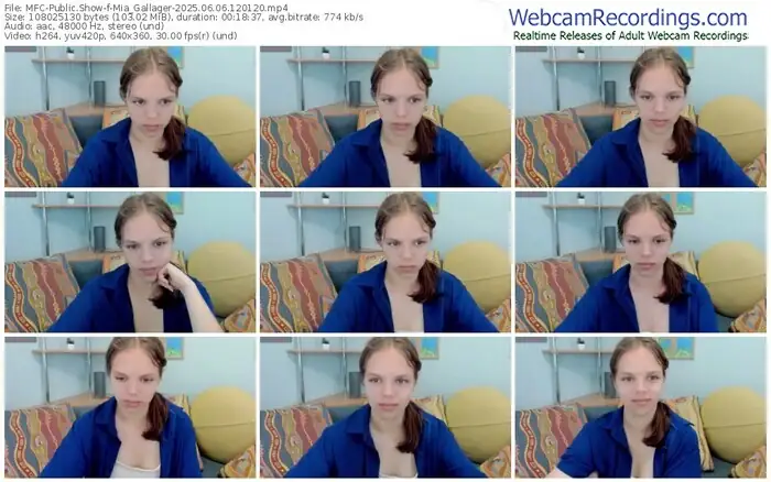 myfreecams-mia_gallager-06-06-2025-12-01-20
