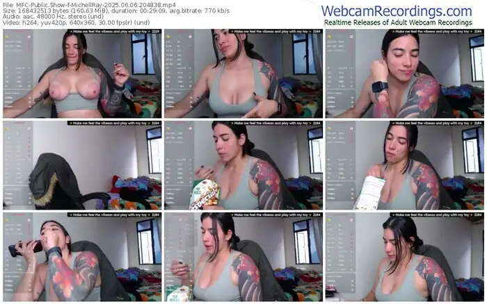 myfreecams-michellray-06-06-2025-20-48-38