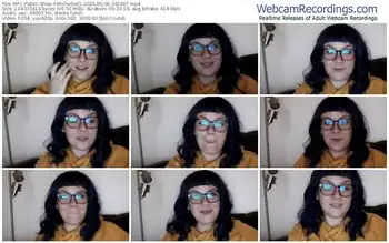 myfreecams-michelle01-06-06-2025-20-18-07