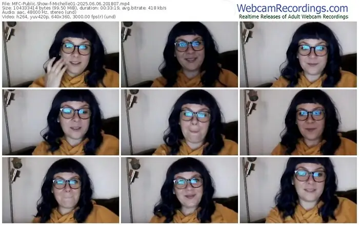 myfreecams-michelle01-06-06-2025-20-18-07
