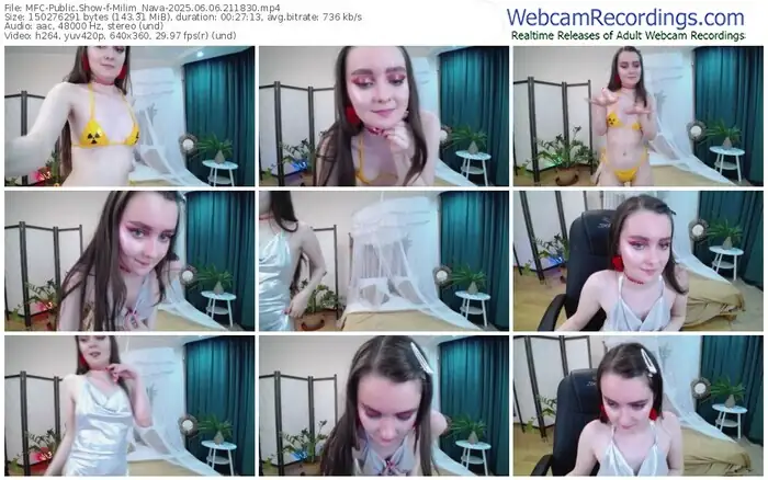 myfreecams-milim_nava-06-06-2025-21-18-30