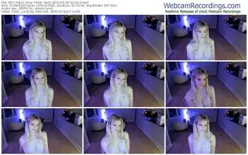 myfreecams-milk_party-06-06-2025-01-30-14