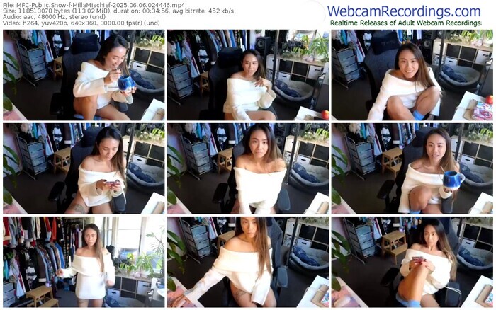 myfreecams-millamischief-06-06-2025-02-44-46