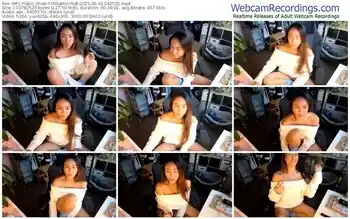 myfreecams-millamischief-06-06-2025-04-25-32