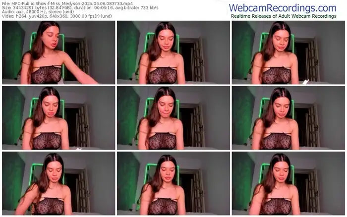myfreecams-miss_medyson-06-06-2025-08-37-33