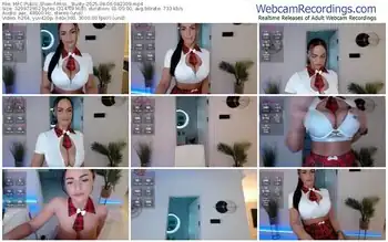 myfreecams-miss__busty-06-06-2025-08-23-09