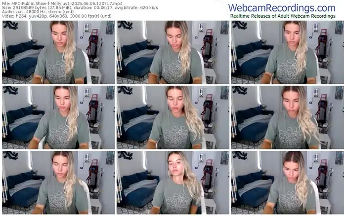 myfreecams-mollyluv1-06-06-2025-12-07-17