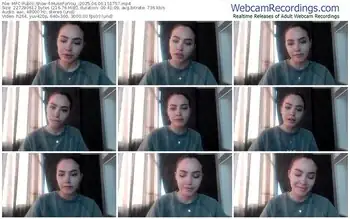 myfreecams-museforyou_-06-06-2025-15-17-57