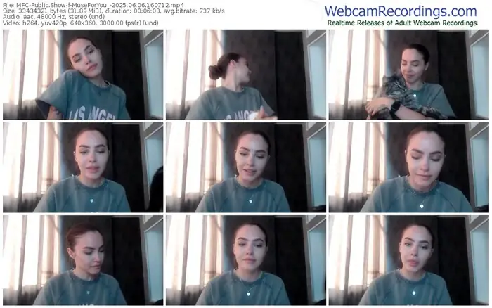 myfreecams-museforyou_-06-06-2025-16-07-12