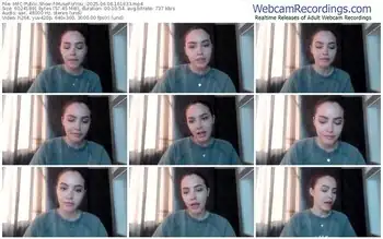 myfreecams-museforyou_-06-06-2025-16-16-33