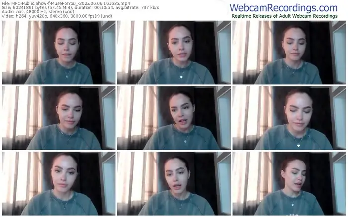myfreecams-museforyou_-06-06-2025-16-16-33
