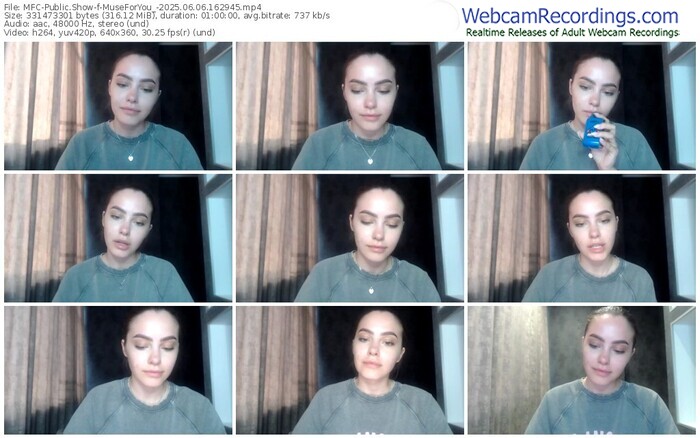 myfreecams-museforyou_-06-06-2025-16-29-45