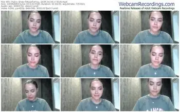 myfreecams-museforyou_-06-06-2025-17-35-35